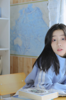 奥本海默